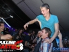20140419pullingpartyoudgastel268