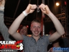 20140419pullingpartyoudgastel282