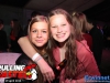 20140419pullingpartyoudgastel288