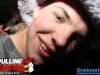 20140419pullingpartyoudgastel291