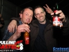 20140419pullingpartyoudgastel295