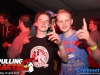 20140419pullingpartyoudgastel299
