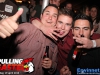 20140419pullingpartyoudgastel303