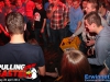 20140419pullingpartyoudgastel307