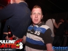 20140419pullingpartyoudgastel313