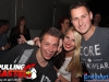 20140419pullingpartyoudgastel316