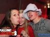 20140419pullingpartyoudgastel323