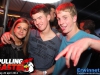 20140419pullingpartyoudgastel324