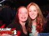 20140419pullingpartyoudgastel326