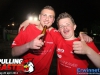 20140419pullingpartyoudgastel329