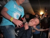 20140419pullingpartyoudgastel331