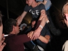 20140419pullingpartyoudgastel341