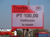 20140419truckpullingoudgastel006