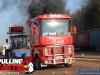 20140419truckpullingoudgastel012