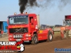 20140419truckpullingoudgastel015