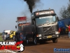 20140419truckpullingoudgastel017
