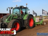 20140419truckpullingoudgastel019