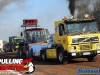 20140419truckpullingoudgastel020