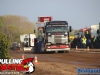 20140419truckpullingoudgastel034