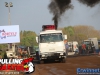 20140419truckpullingoudgastel050