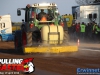 20140419truckpullingoudgastel052