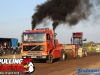 20140419truckpullingoudgastel055
