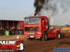 20140419truckpullingoudgastel062