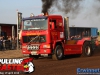 20140419truckpullingoudgastel063