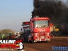 20140419truckpullingoudgastel065