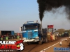 20140419truckpullingoudgastel067