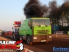 20140419truckpullingoudgastel090