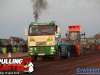 20140419truckpullingoudgastel094