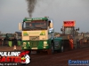 20140419truckpullingoudgastel095