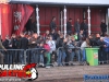 20140419truckpullingoudgastel100