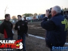20140419truckpullingoudgastel102