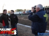 20140419truckpullingoudgastel103