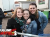 20140419truckpullingoudgastel109