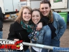 20140419truckpullingoudgastel110