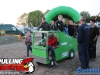 20140419truckpullingoudgastel115