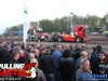 20140419truckpullingoudgastel124