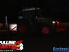 20140419truckpullingoudgastel145