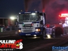 20140419truckpullingoudgastel151