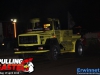 20140419truckpullingoudgastel155