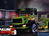 20140419truckpullingoudgastel156