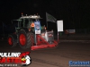 20140419truckpullingoudgastel157
