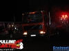 20140419truckpullingoudgastel189