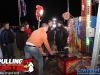 20140419truckpullingoudgastel197