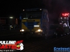 20140419truckpullingoudgastel207