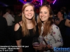 20190419fwkpjheerlemoerstraten026