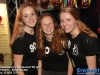 20190419fwkpjheerlemoerstraten049